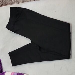 Victoria's Secret PINK Leggings